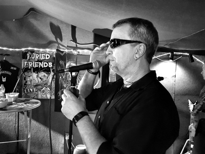 Proberaumgig 29.02.20