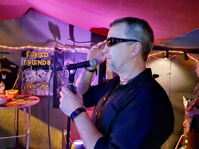 Proberaumgig 29.02.20