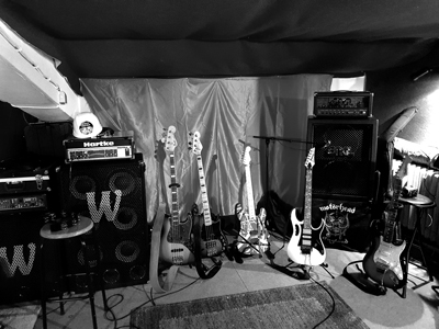 Proberaumgig 29.02.20