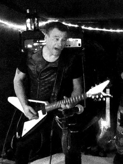 Proberaumgig 29.02.20